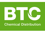 BTC
