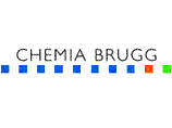 Chemia Brugg