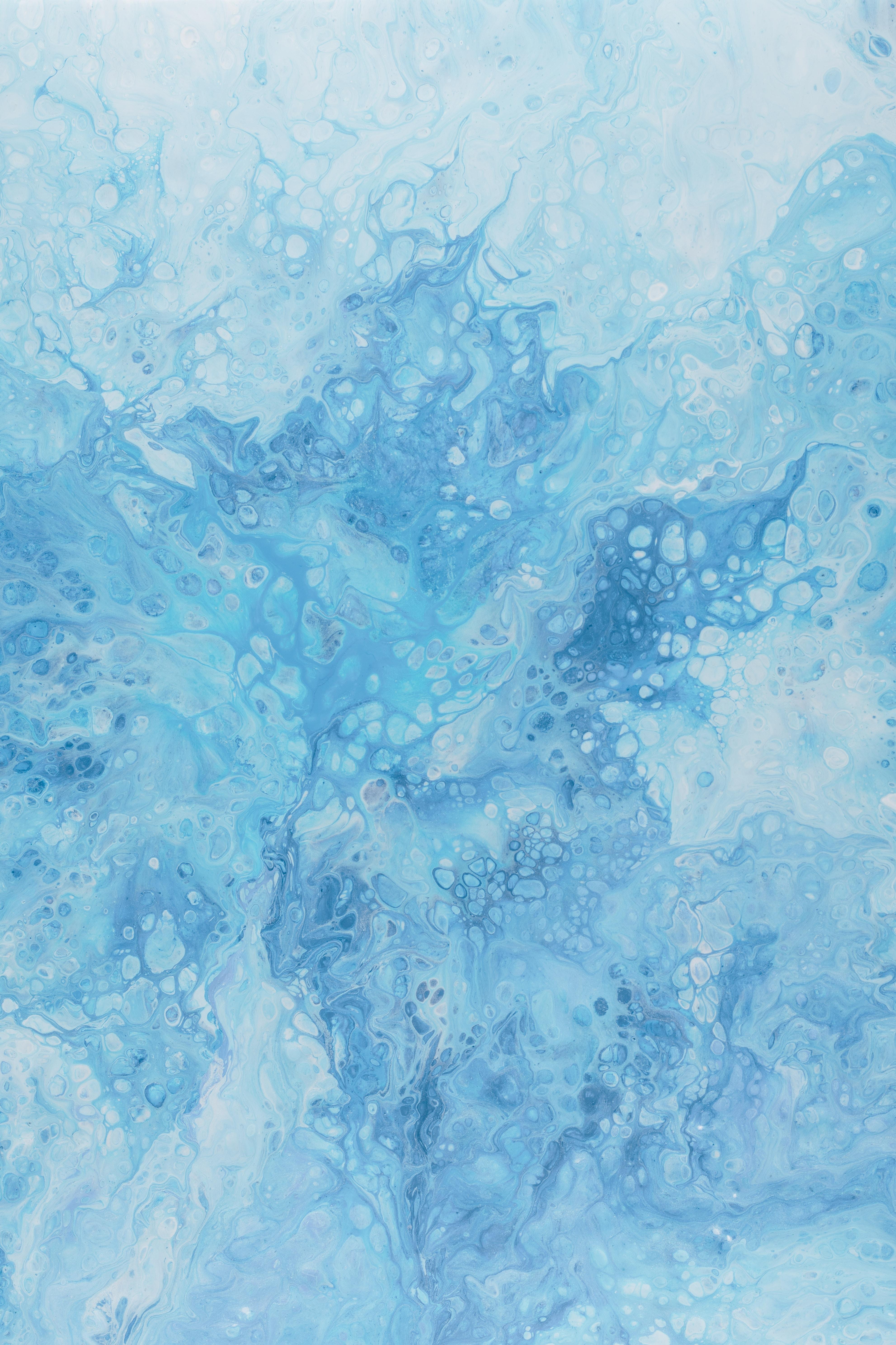 Hero-Banner