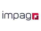 IMPAG