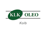 Kolb