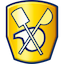 SEPAWA Logo