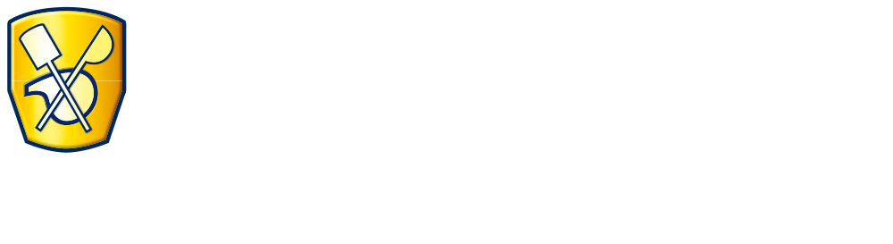 Sepawalogo
