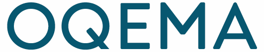 Oqema AG